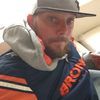 aaroncheesbroug